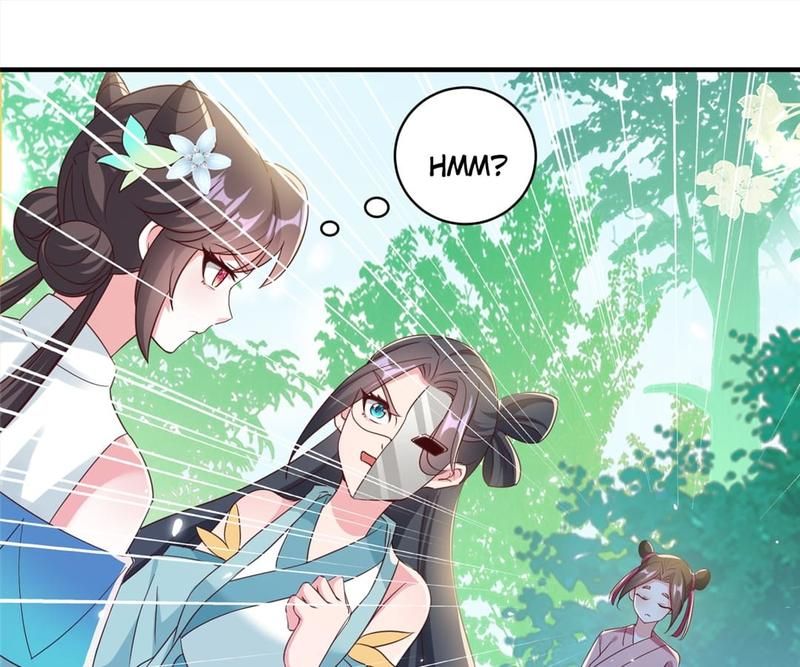 When the Dragon King Falls for the Loli Alchemist - Episode 41 — page 48