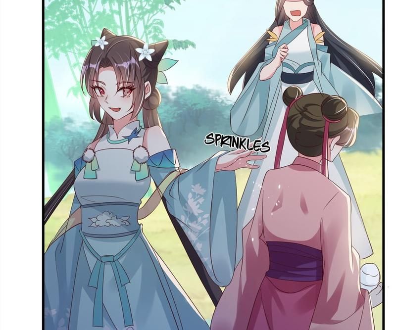 When the Dragon King Falls for the Loli Alchemist - Episode 41 — page 50