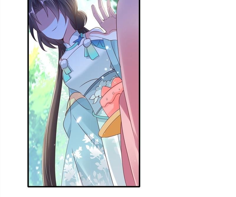 When the Dragon King Falls for the Loli Alchemist - Episode 41 — page 52
