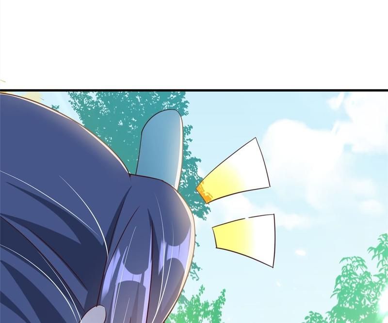 When the Dragon King Falls for the Loli Alchemist - Episode 41 — page 55