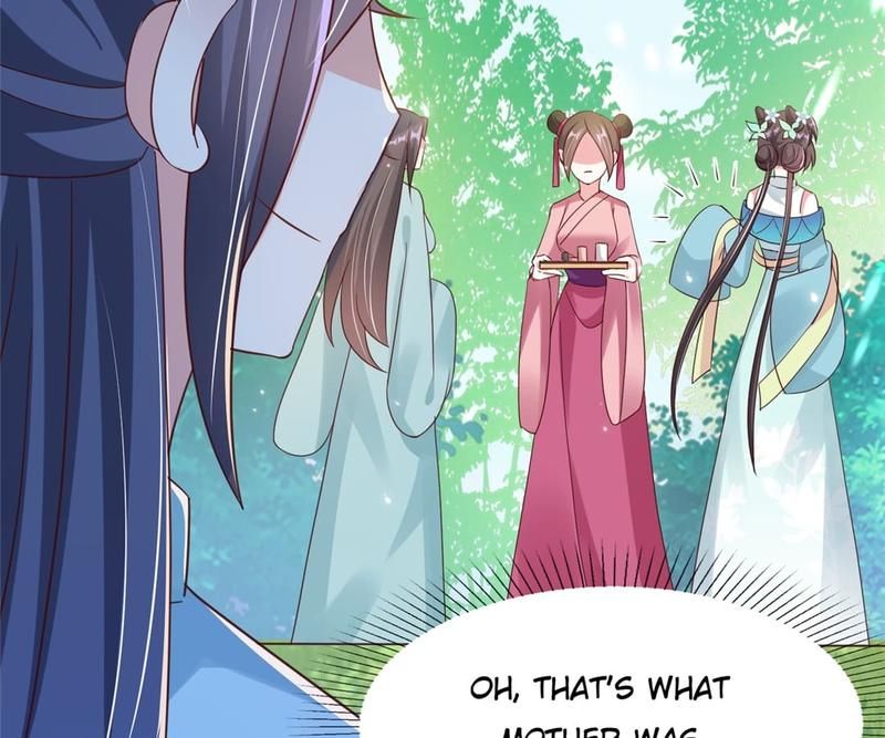 When the Dragon King Falls for the Loli Alchemist - Episode 41 — page 56