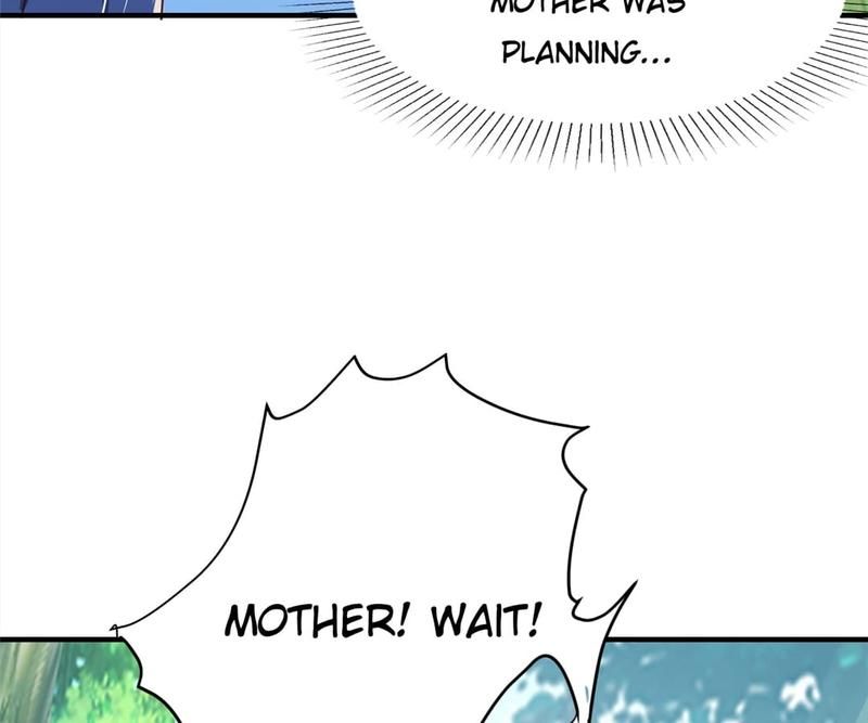 When the Dragon King Falls for the Loli Alchemist - Episode 41 — page 57