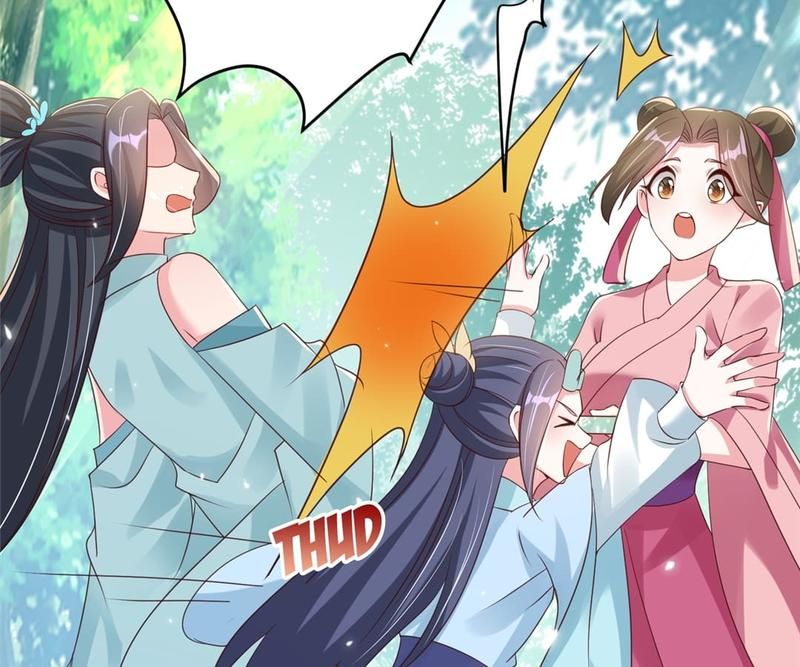 When the Dragon King Falls for the Loli Alchemist - Episode 41 — page 58