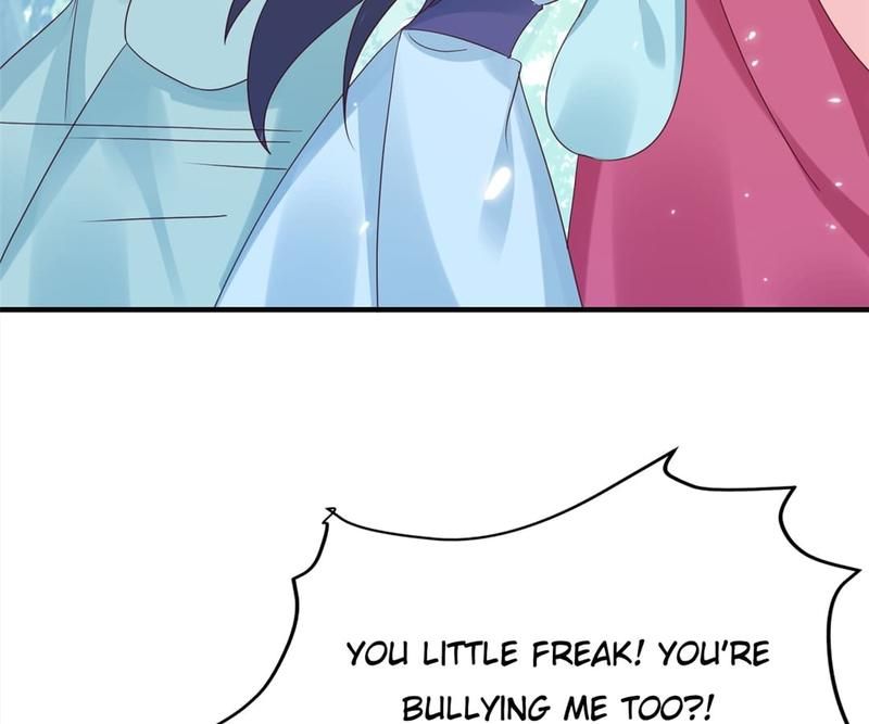When the Dragon King Falls for the Loli Alchemist - Episode 41 — page 59