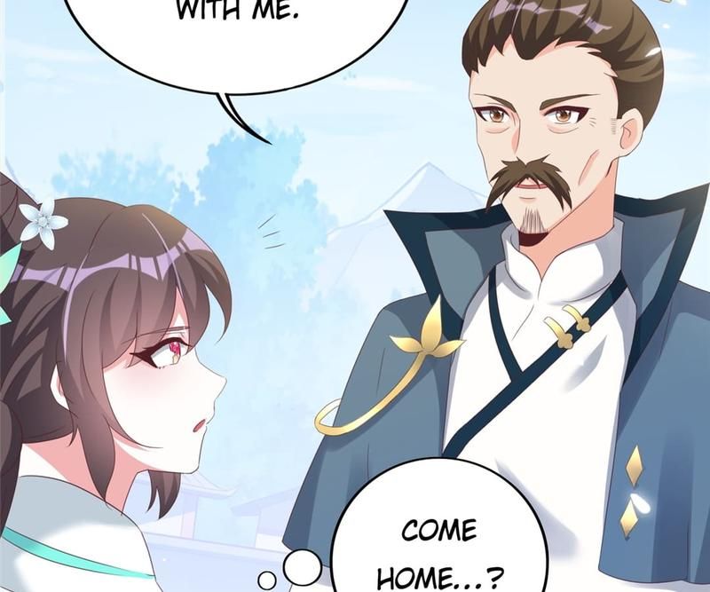 When the Dragon King Falls for the Loli Alchemist - Episode 41 — page 6