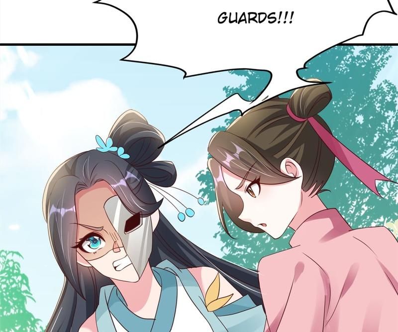 When the Dragon King Falls for the Loli Alchemist - Episode 41 — page 60