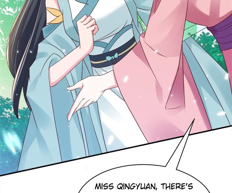 When the Dragon King Falls for the Loli Alchemist - Episode 41 — page 61