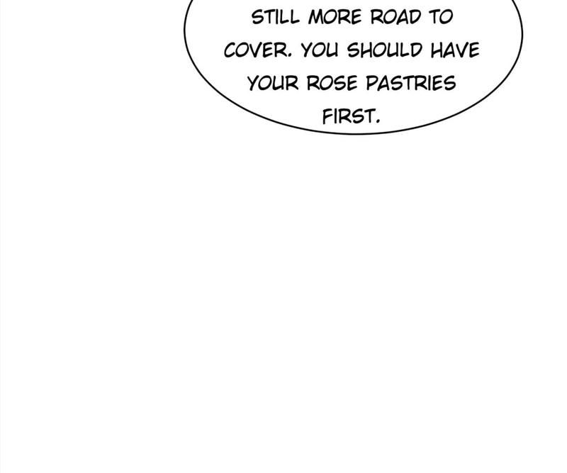 When the Dragon King Falls for the Loli Alchemist - Episode 41 — page 62