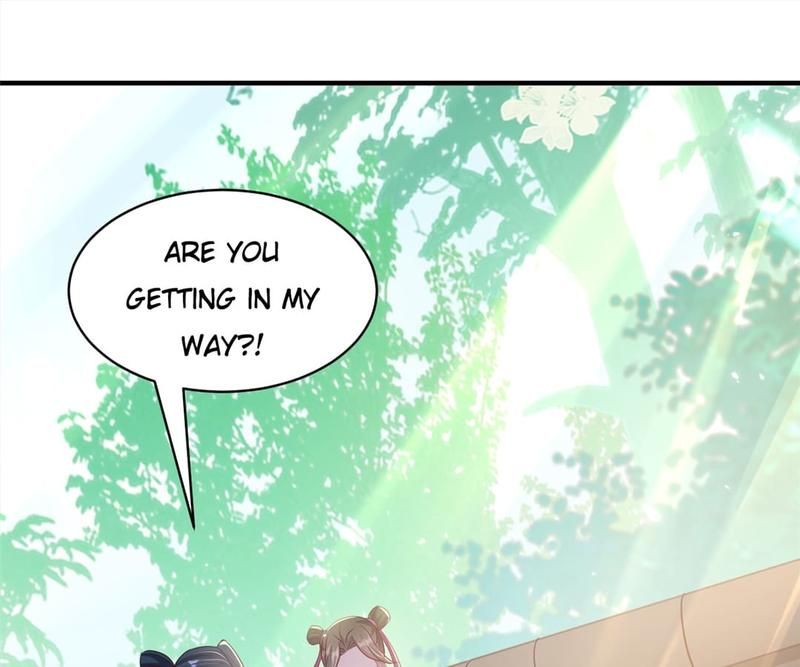 When the Dragon King Falls for the Loli Alchemist - Episode 41 — page 63