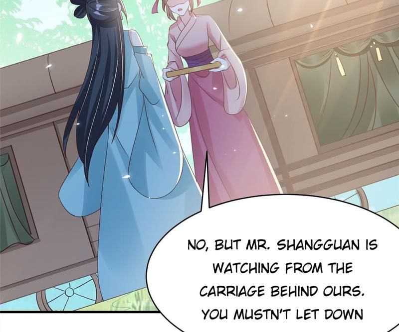 When the Dragon King Falls for the Loli Alchemist - Episode 41 — page 64