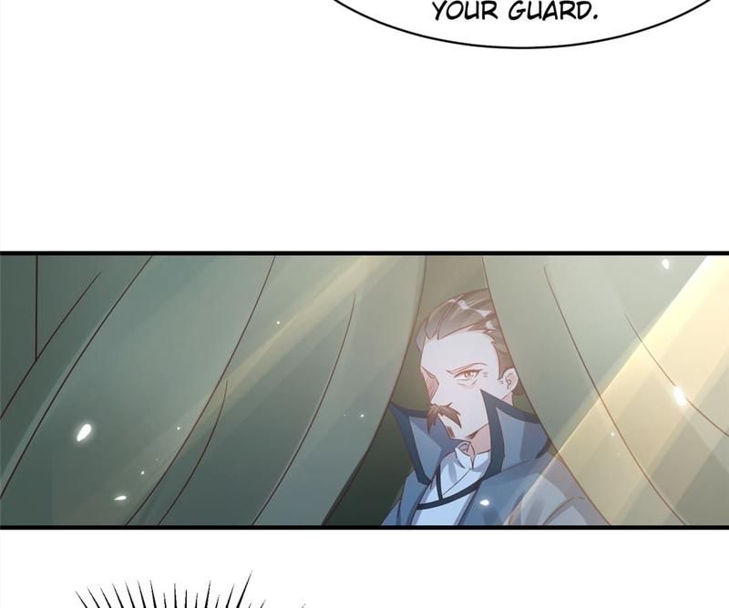 When the Dragon King Falls for the Loli Alchemist - Episode 41 — page 65