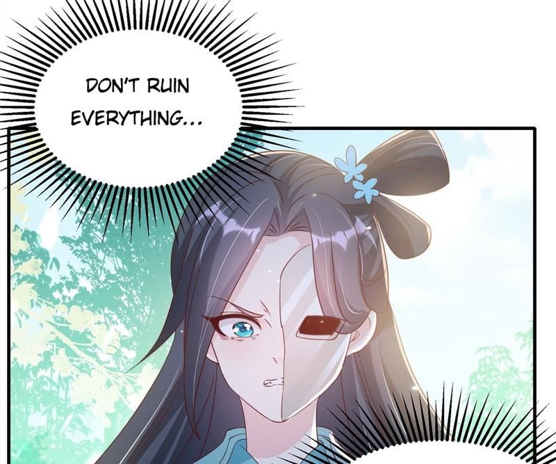 When the Dragon King Falls for the Loli Alchemist - Episode 41 — page 66
