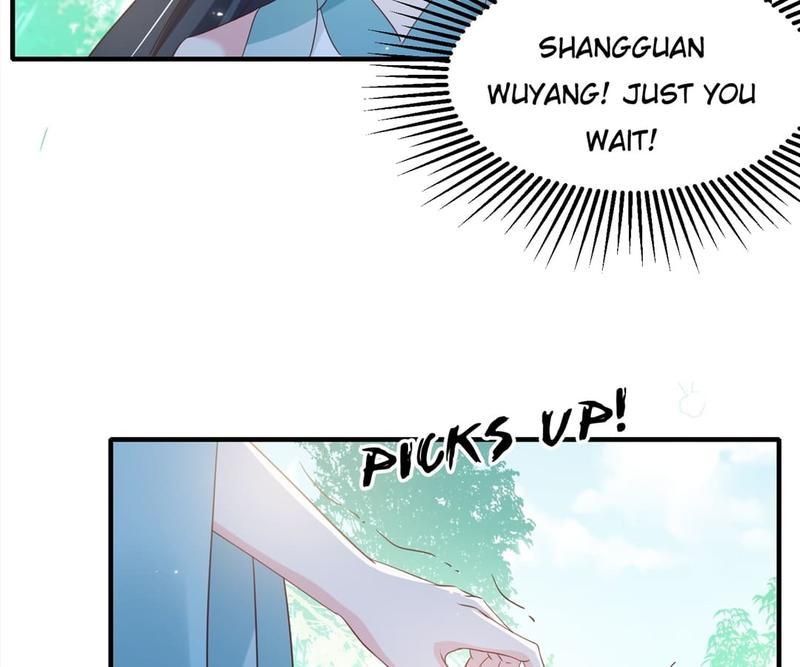 When the Dragon King Falls for the Loli Alchemist - Episode 41 — page 67