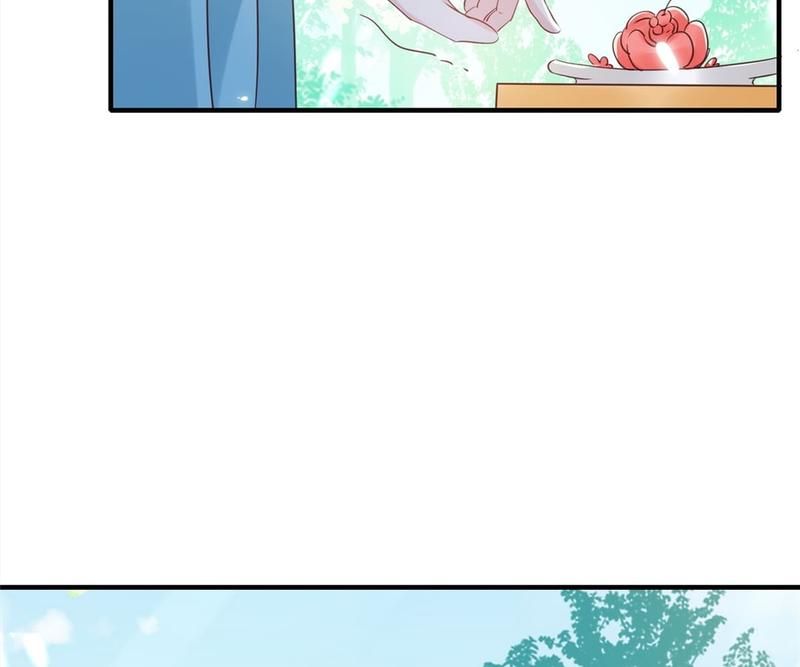 When the Dragon King Falls for the Loli Alchemist - Episode 41 — page 68