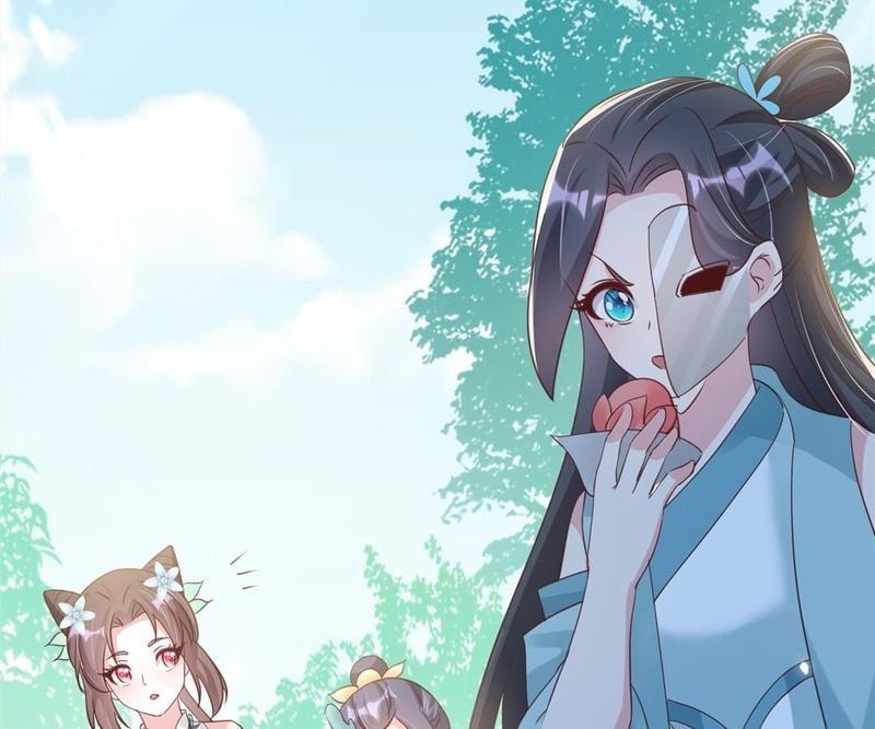When the Dragon King Falls for the Loli Alchemist - Episode 41 — page 69