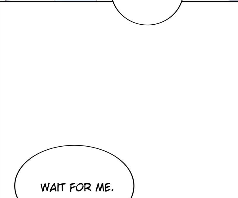 When the Dragon King Falls for the Loli Alchemist - Episode 41 — page 7