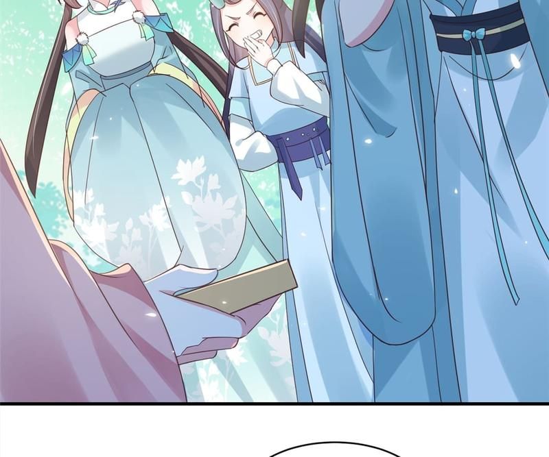 When the Dragon King Falls for the Loli Alchemist - Episode 41 — page 70