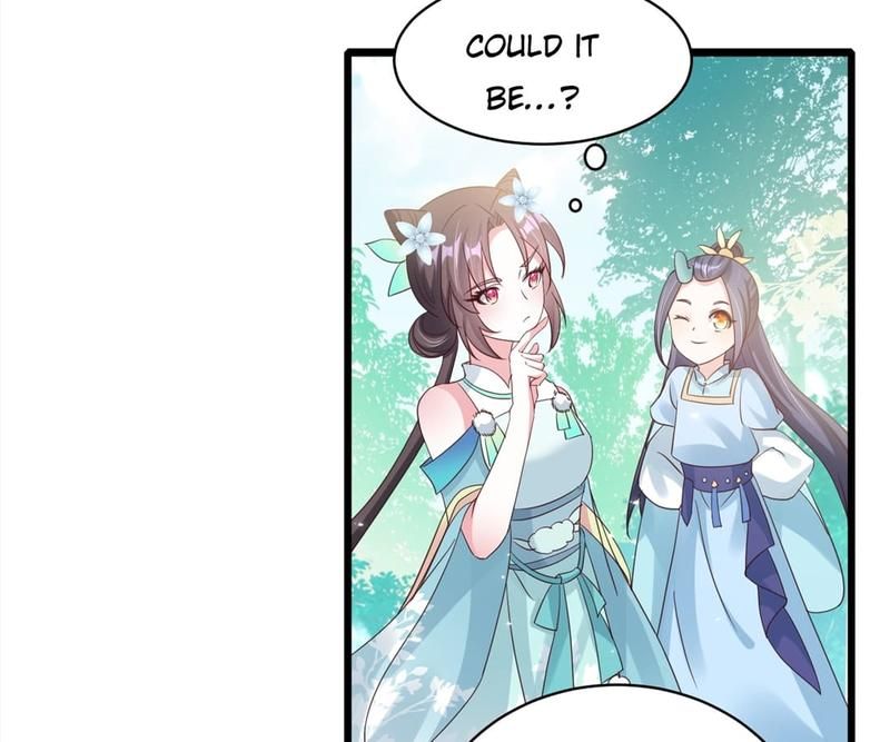 When the Dragon King Falls for the Loli Alchemist - Episode 41 — page 71