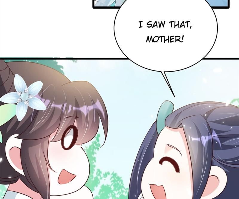 When the Dragon King Falls for the Loli Alchemist - Episode 41 — page 72