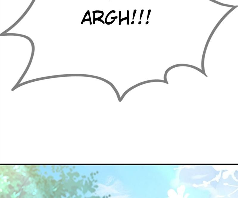 When the Dragon King Falls for the Loli Alchemist - Episode 42 — page 10