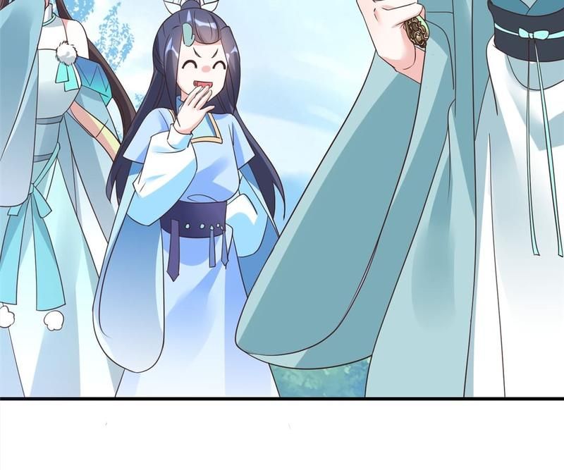 When the Dragon King Falls for the Loli Alchemist - Episode 42 — page 12