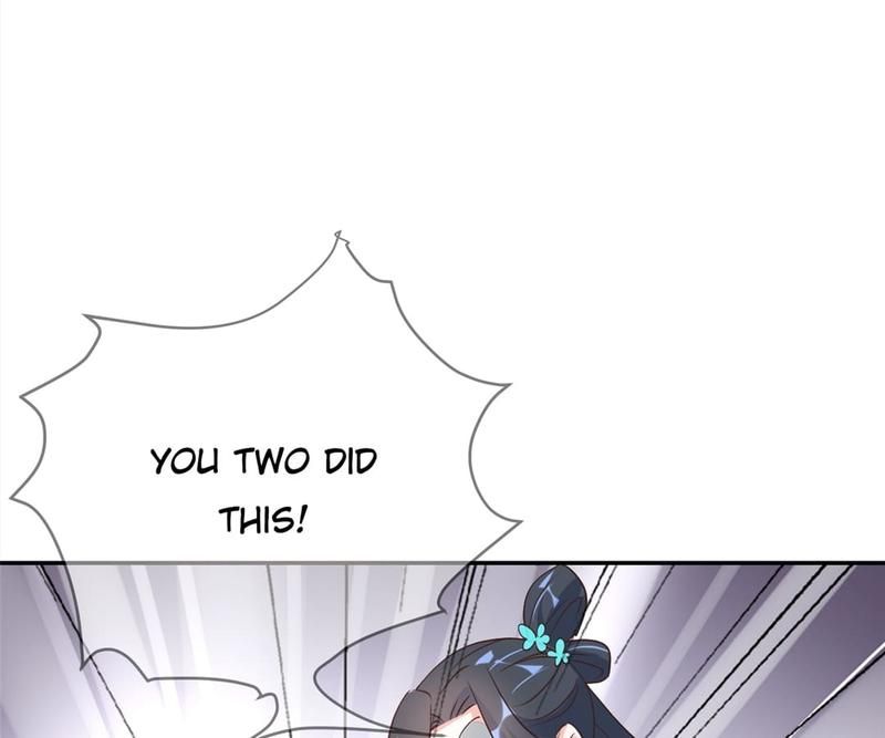 When the Dragon King Falls for the Loli Alchemist - Episode 42 — page 13