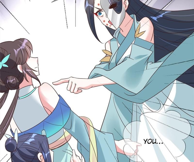 When the Dragon King Falls for the Loli Alchemist - Episode 42 — page 14