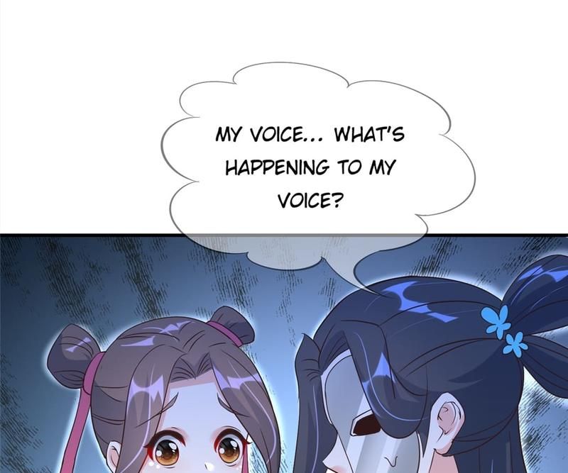 When the Dragon King Falls for the Loli Alchemist - Episode 42 — page 16