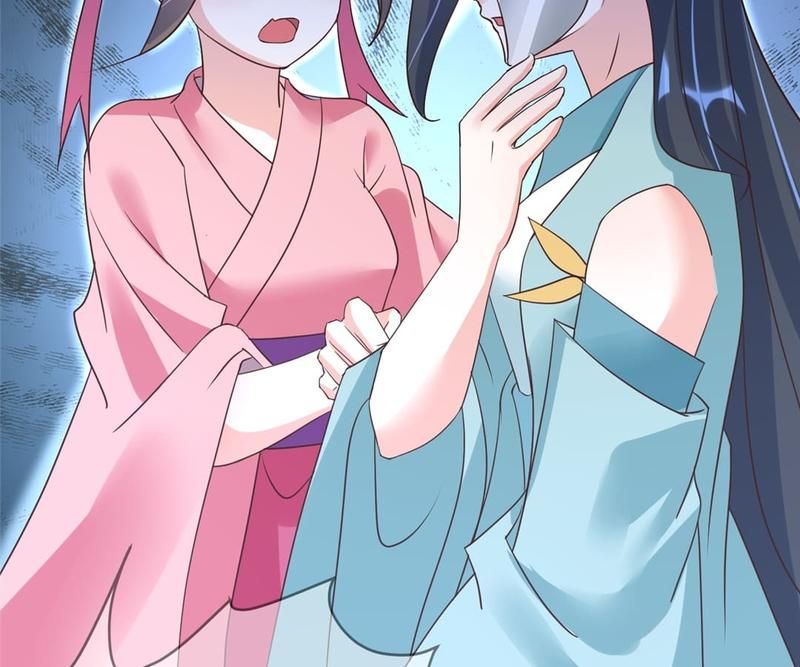 When the Dragon King Falls for the Loli Alchemist - Episode 42 — page 17