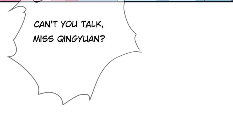 When the Dragon King Falls for the Loli Alchemist - Episode 42 — page 18