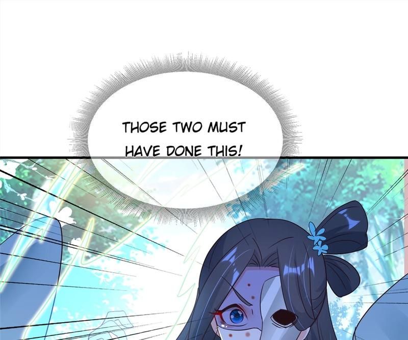 When the Dragon King Falls for the Loli Alchemist - Episode 42 — page 19