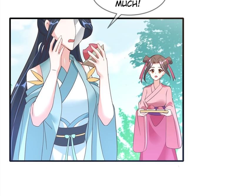 When the Dragon King Falls for the Loli Alchemist - Episode 42 — page 2