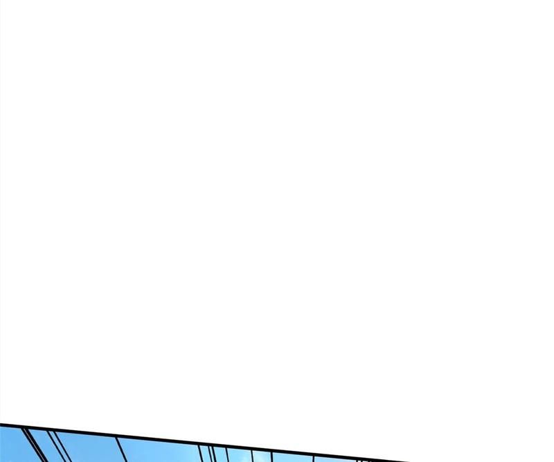 When the Dragon King Falls for the Loli Alchemist - Episode 42 — page 21