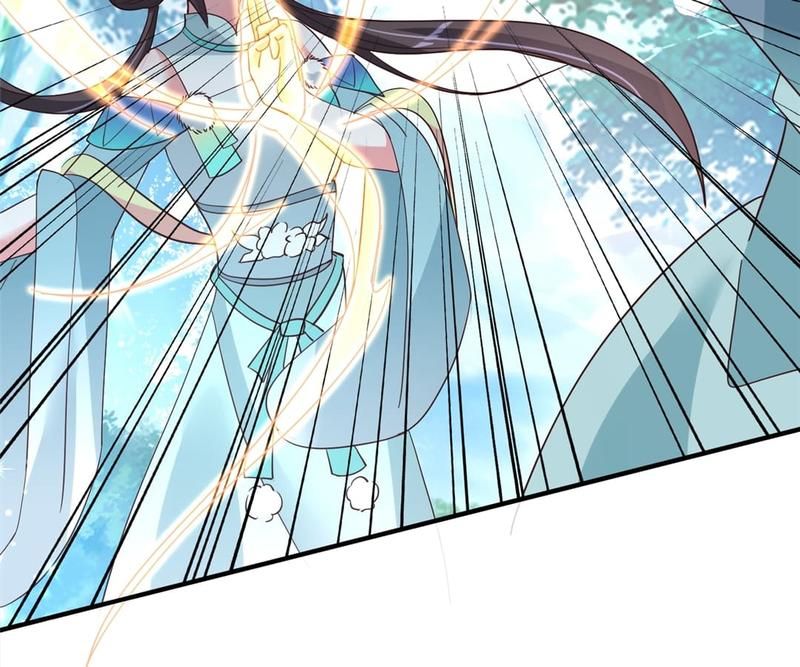 When the Dragon King Falls for the Loli Alchemist - Episode 42 — page 23