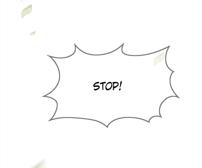 When the Dragon King Falls for the Loli Alchemist - Episode 42 — page 24