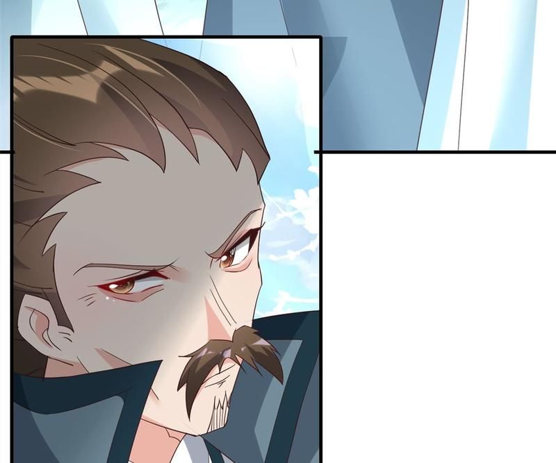 When the Dragon King Falls for the Loli Alchemist - Episode 42 — page 28