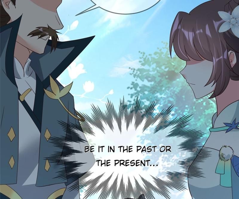 When the Dragon King Falls for the Loli Alchemist - Episode 42 — page 30