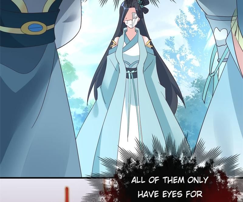 When the Dragon King Falls for the Loli Alchemist - Episode 42 — page 31