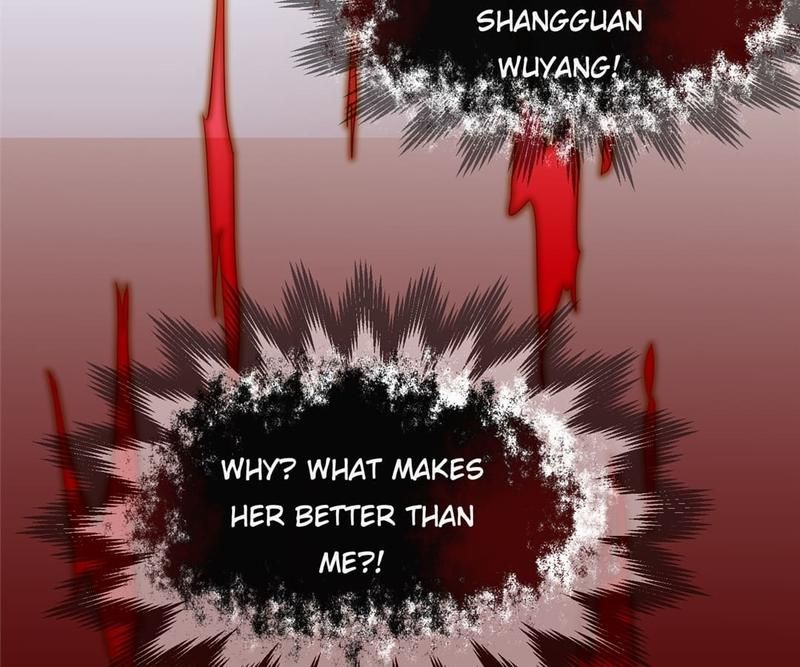 When the Dragon King Falls for the Loli Alchemist - Episode 42 — page 32