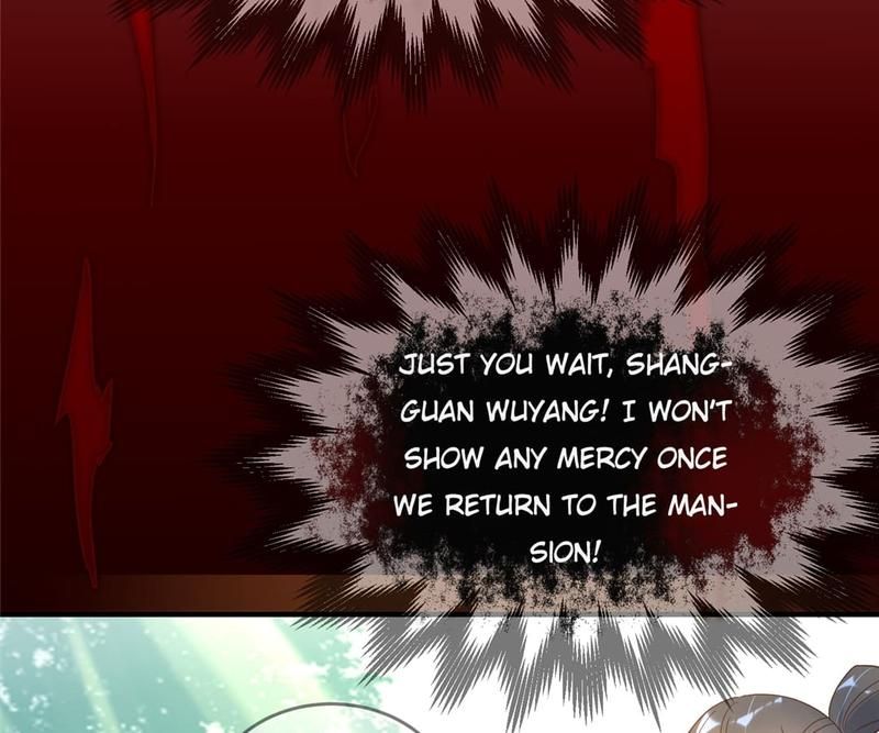 When the Dragon King Falls for the Loli Alchemist - Episode 42 — page 33