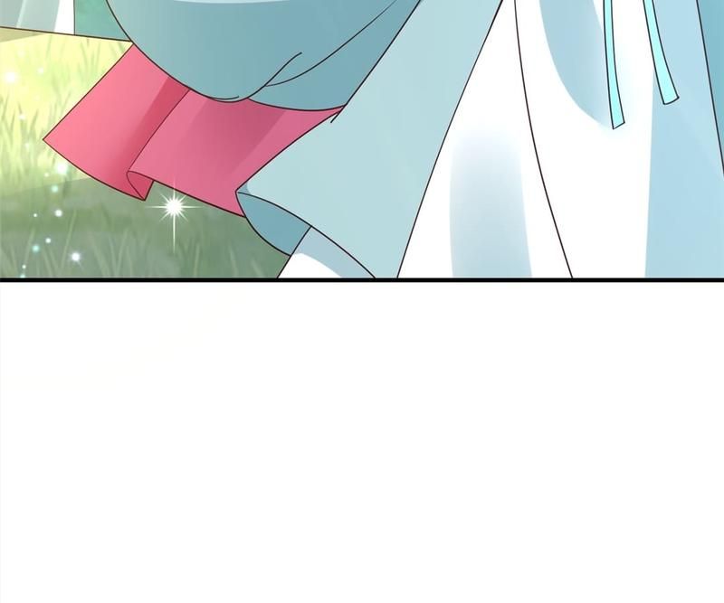 When the Dragon King Falls for the Loli Alchemist - Episode 42 — page 35