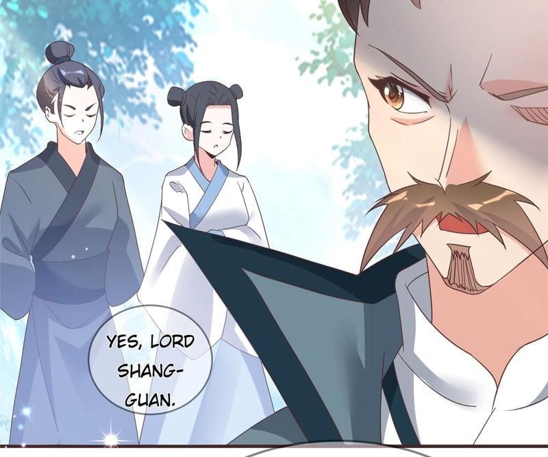 When the Dragon King Falls for the Loli Alchemist - Episode 42 — page 37