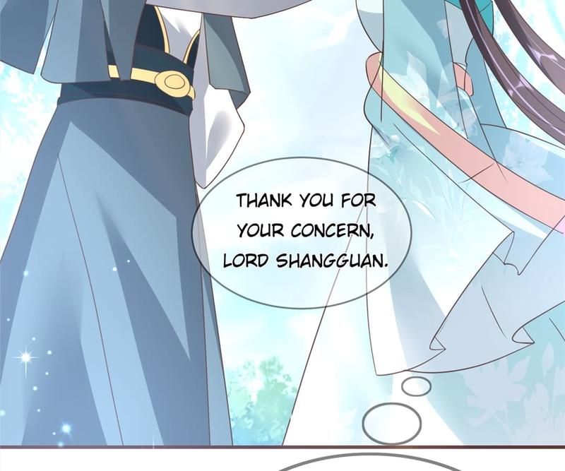 When the Dragon King Falls for the Loli Alchemist - Episode 42 — page 39