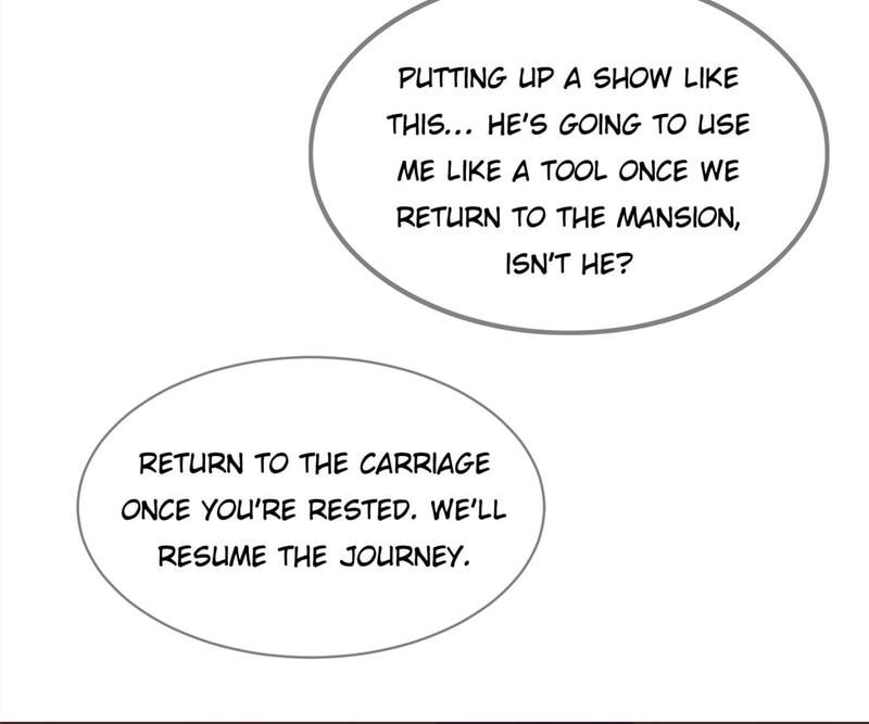 When the Dragon King Falls for the Loli Alchemist - Episode 42 — page 40