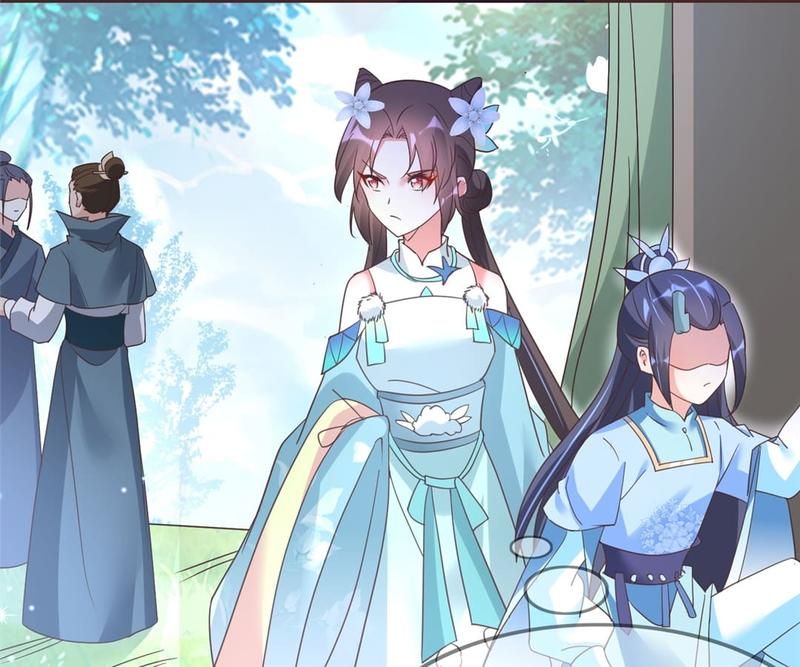 When the Dragon King Falls for the Loli Alchemist - Episode 42 — page 41