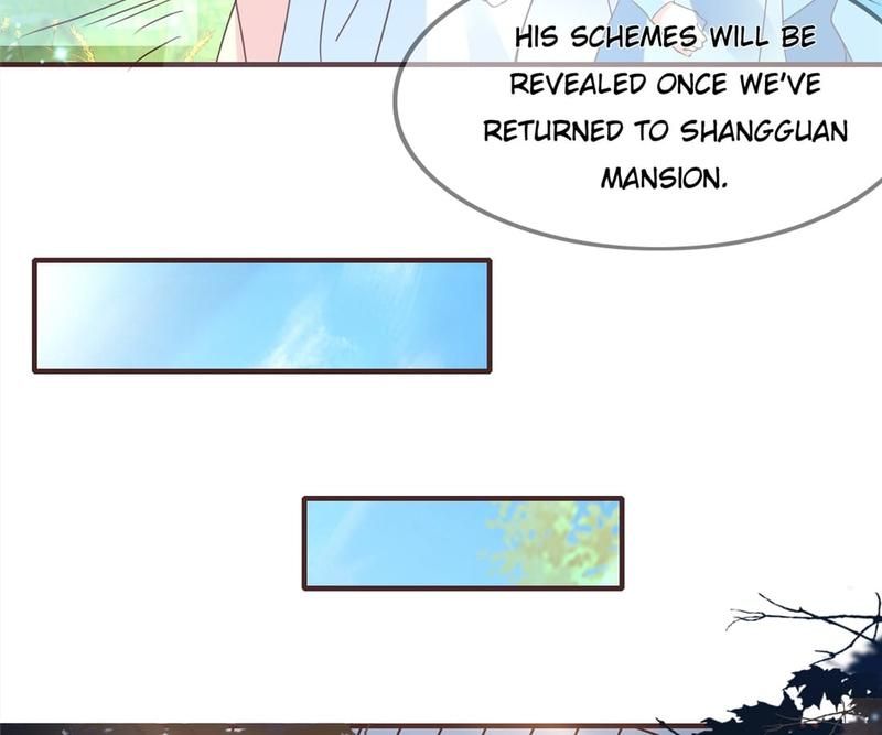 When the Dragon King Falls for the Loli Alchemist - Episode 42 — page 42