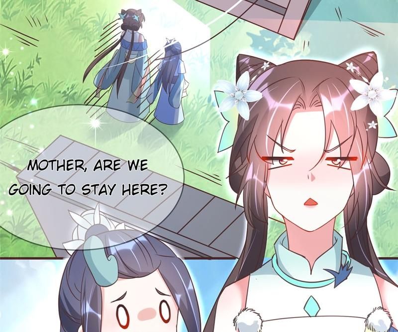 When the Dragon King Falls for the Loli Alchemist - Episode 42 — page 44
