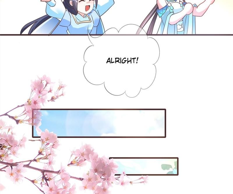 When the Dragon King Falls for the Loli Alchemist - Episode 42 — page 47