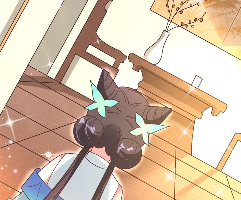 When the Dragon King Falls for the Loli Alchemist - Episode 42 — page 49