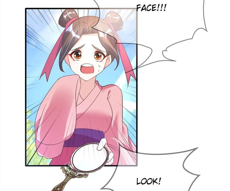 When the Dragon King Falls for the Loli Alchemist - Episode 42 — page 5